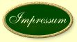 Wer steht f�r Bastgen Bed & Breakfast