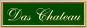 Im Chateau de Luxe finden Sie sch�ne Dinge zum stilvollen Leben