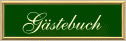 Bitte besuchen Sie auch mein Online-G�stebuch