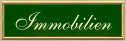 Bastgen Beautiful Homes - hochwertige Immobilien in der wundersch�nen Mosel-Eifel-Region